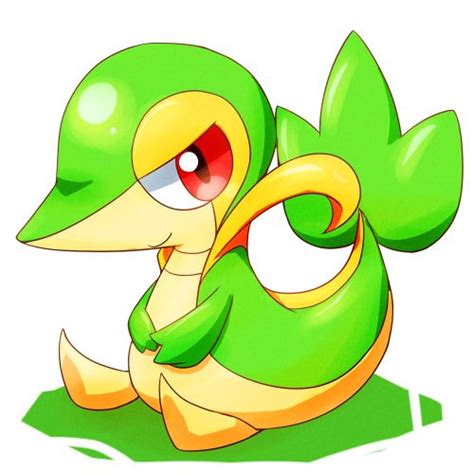 cute snivy|cute pokemon charmander.